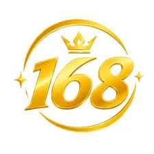 BAGINDA168 - Simulasi Kehidupan yang Menarik dan Seru