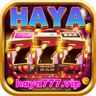 HAYA777 - Petualangan Aksi yang Mengguncang!