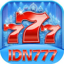 IDN777 - Permainan Tembak Ikan yang Seru dan Menghibur