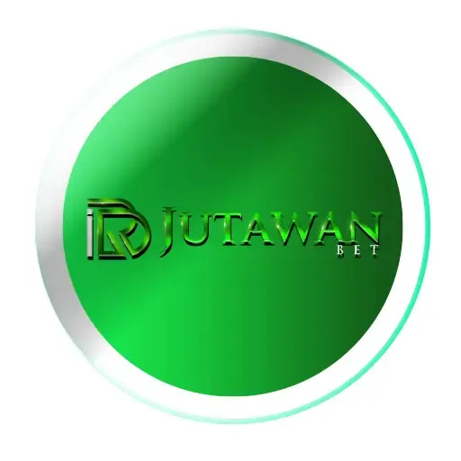 JUTAWANBET - Game Musik Seru dan Menghibur