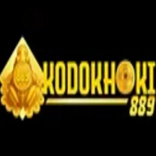 KODOKHOKI889 - Permainan Kasino Terbaik di Tangan Anda