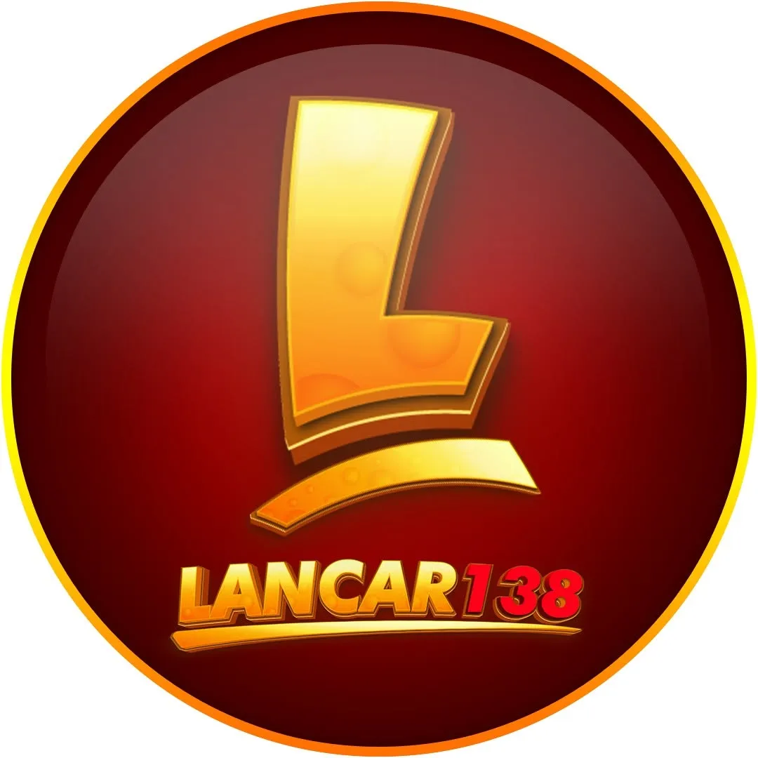 LANCAR138 - Game Gaple Seru dan Menyenangkan