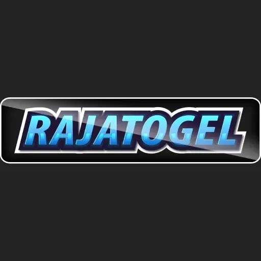 RAJATOGEL - Game Gaple Seru dan Menarik